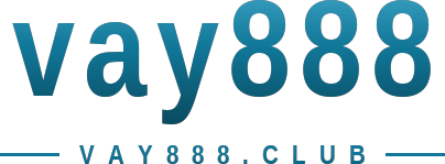 vay888 logo