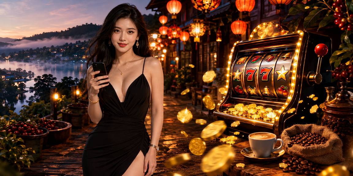 vay888 Ưu đãi