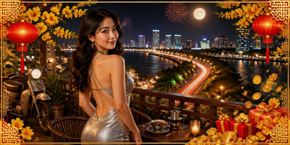 vay888 Ưu đãi