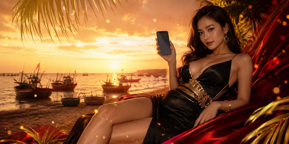 vay888 Dice Di Động