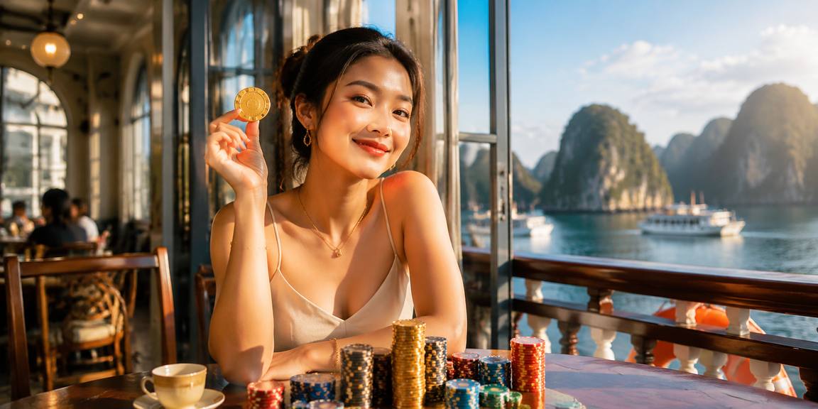 vay888 Roulette Pháp