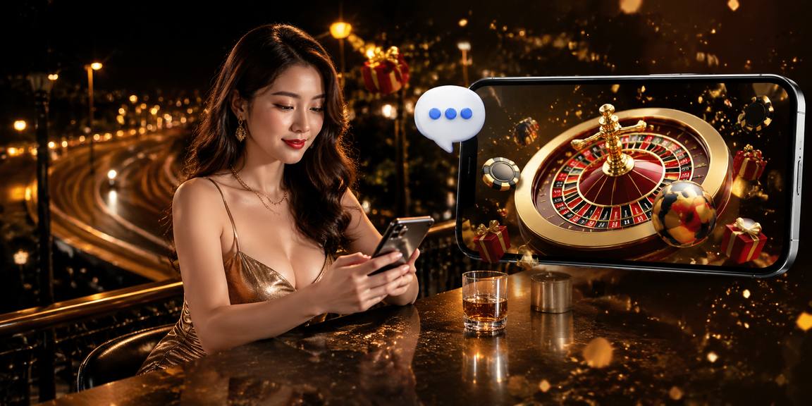 vay888 vay888 – Xây dựng cho người chơi Việt Nam