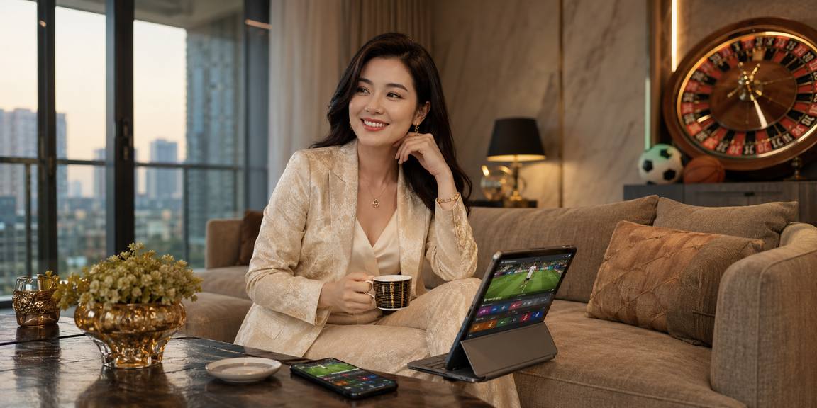 vay888 Dice Di Dong Tại vay888 Có Gì?